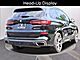 2020 BMW X5 M50i Oshkosh WI 2020 BMW X5 M50i Oshkosh WI