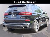 2020 BMW X5 M50i Oshkosh WI