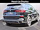 2020 BMW X5 M50i Oshkosh WI