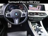 2020 BMW X5 M50i Oshkosh WI