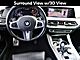 2020 BMW X5 M50i Oshkosh WI