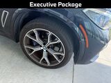 2020 BMW X5 M50i Oshkosh WI