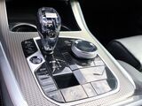 2020 BMW X5 M50i Oshkosh WI