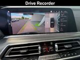 2020 BMW X5 M50i Oshkosh WI