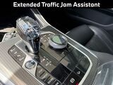 2020 BMW X5 M50i Oshkosh WI