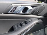 2020 BMW X5 M50i Oshkosh WI