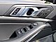 2020 BMW X5 M50i Oshkosh WI