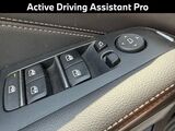 2020 BMW X5 M50i Oshkosh WI