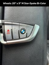 2020 BMW X5 M50i Oshkosh WI