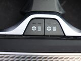 2020 BMW X5 M50i Oshkosh WI