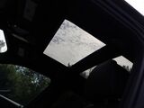 2020 BMW X5 M50i Oshkosh WI