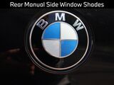 2020 BMW X5 M50i Oshkosh WI