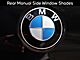 2020 BMW X5 M50i Oshkosh WI 2020 BMW X5 M50i Oshkosh WI