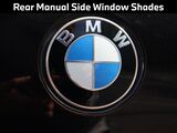 2020 BMW X5 M50i Oshkosh WI