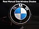 2020 BMW X5 M50i Oshkosh WI