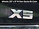 2020 BMW X5 M50i Oshkosh WI