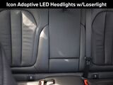 2020 BMW X5 M50i Oshkosh WI