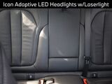 2020 BMW X5 M50i Oshkosh WI