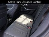 2020 BMW X5 M50i Oshkosh WI