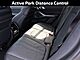 2020 BMW X5 M50i Oshkosh WI