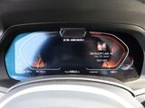 2020 BMW X5 M50i Oshkosh WI