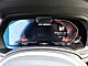 2020 BMW X5 M50i Oshkosh WI