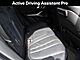 2020 BMW X5 M50i Oshkosh WI