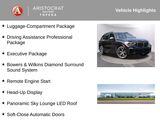 2020 BMW X5 M50i Oshkosh WI