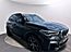 2020 BMW X5 M50i Oshkosh WI