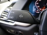2020 BMW X5 M50i Oshkosh WI
