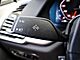2020 BMW X5 M50i Oshkosh WI