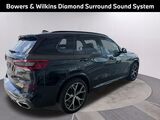 2020 BMW X5 M50i Oshkosh WI