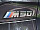 2020 BMW X5 M50i Oshkosh WI