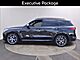 2020 BMW X5 M50i Oshkosh WI 2020 BMW X5 M50i Oshkosh WI