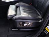 2020 BMW X5 M50i Oshkosh WI
