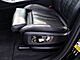 2020 BMW X5 M50i Oshkosh WI