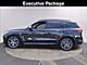 2020 BMW X5 M50i Oshkosh WI