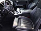 2020 BMW X5 M50i Oshkosh WI