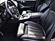 2020 BMW X5 M50i Oshkosh WI