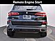 2020 BMW X5 M50i Oshkosh WI