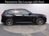 2020 BMW X5 M50i Oshkosh WI