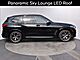 2020 BMW X5 M50i Oshkosh WI 2020 BMW X5 M50i Oshkosh WI