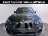 2020 BMW X5 M50i Oshkosh WI