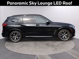2020 BMW X5 M50i Oshkosh WI