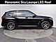 2020 BMW X5 M50i Oshkosh WI