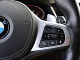 2020 BMW X5 M50i Oshkosh WI