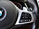 2020 BMW X5 M50i Oshkosh WI 2020 BMW X5 M50i Oshkosh WI