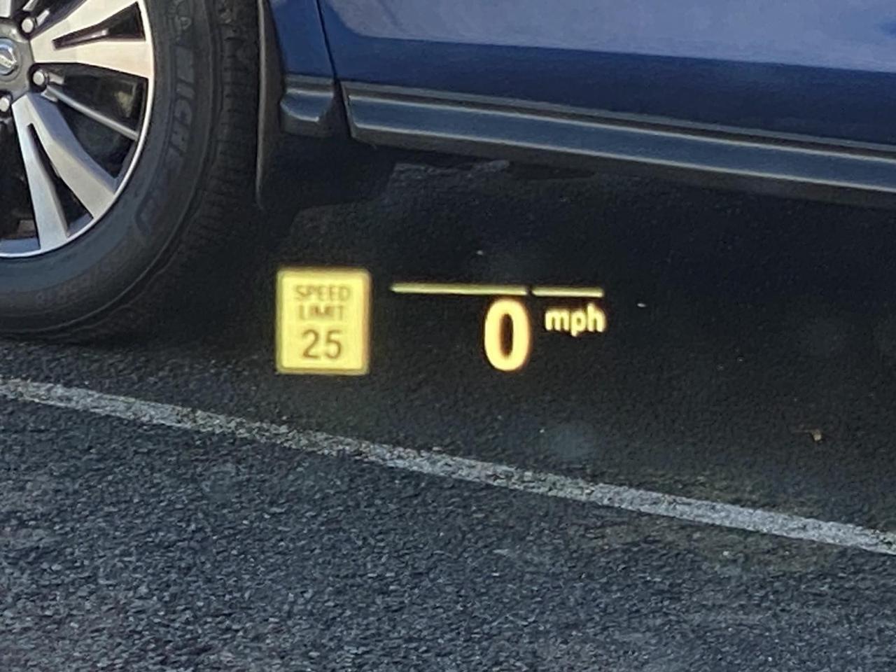 2020 BMW X5 M50i Richmond Hill NY