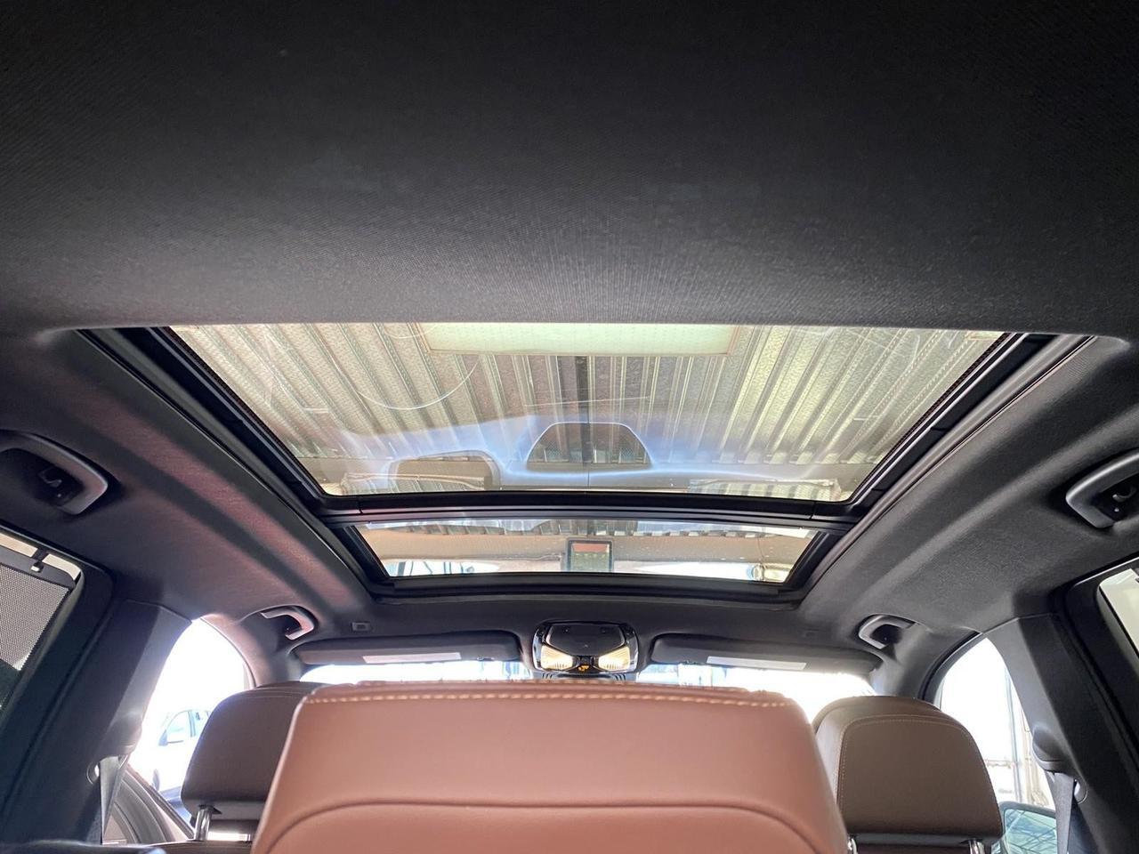 2020 BMW X5 M50i Richmond Hill NY