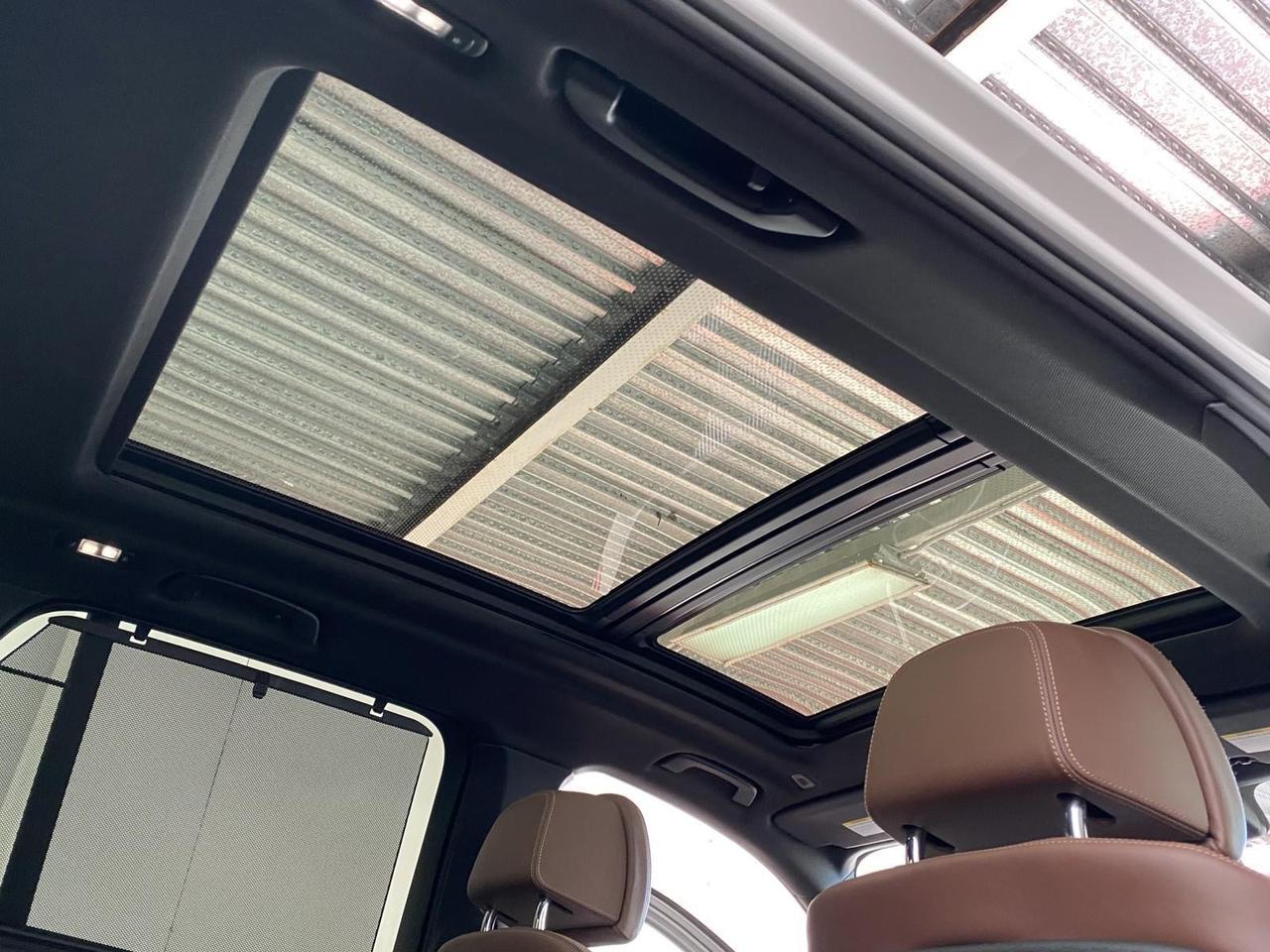 2020 BMW X5 M50i Richmond Hill NY